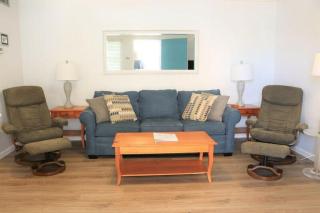 Siesta Beach House #207 - 8