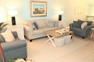 303 Sea Shell - 4