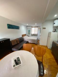 Flor de canela 3 - Punta del Este - 7