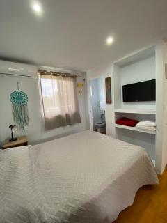 Flor de canela 3 - Punta del Este - 9