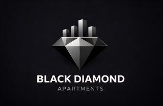 Diamond Apartments Niš - 8