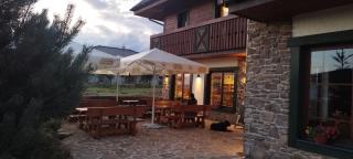 Vila Araya Mlynica - 6