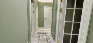 Zarafshon premium apartment 68 - 7