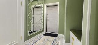 Zarafshon premium apartment 68 - 4