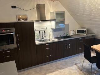Ferienwohnung Moselherz - 6