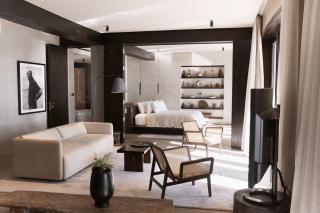 Villa Abrazos - San Pedro - 6