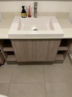 Apartamento en Cielo Mar Cartagena - 7