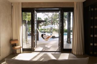 Villa Abrazos - San Pedro - 3