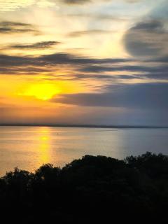 Apartamento en Cielo Mar Cartagena - 4