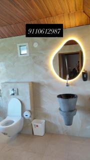 The Cozy Clouds Hill Stay - 7