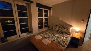 4 Lions Guest House - 2