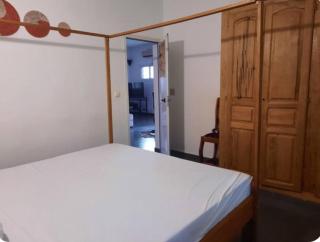 Villa AfricaSolly - 5