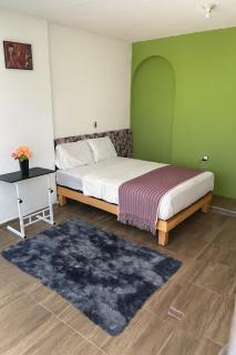 Hostal Casa Alixel - 5