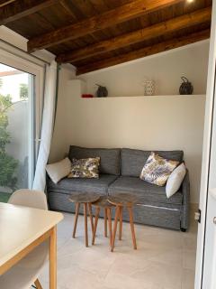 Vita vi - Afión - 5