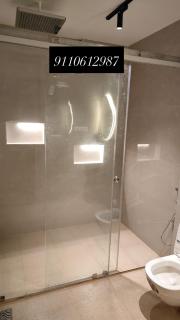 The Cozy Clouds Hill Stay - 9