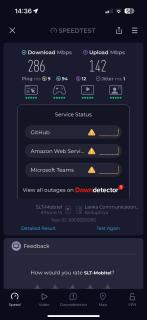 CAW Dream Villa - Ahangama - 9