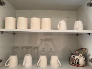 Apartment Annapurna-Khanals Home - 8