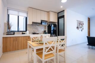 Sol de Paracas Beach Homes by Vibrant - 9