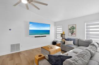 Cape Escape - 6