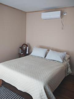 Parcela Llanquihue - 5