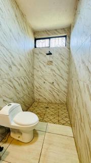 Departamentos Casa Parota - 8