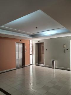 Flat Edf Golden Beach - 6