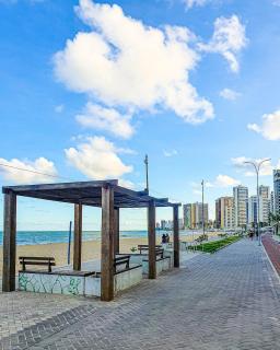 Flat Edf Golden Beach - 5