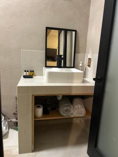 Departamentos Casa Parota - 7