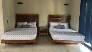 Departamentos Casa Parota - 9