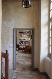 Les Maisons du Château - 7