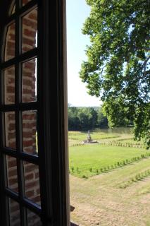 Les Maisons du Château - 6