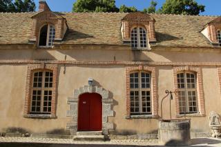 Les Maisons du Château - 2