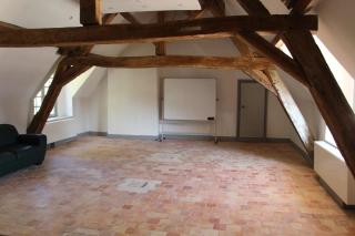 Les Maisons du Château - 1