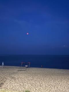 appartamento in villa a Pietragrande Villa Mi Vida - 7