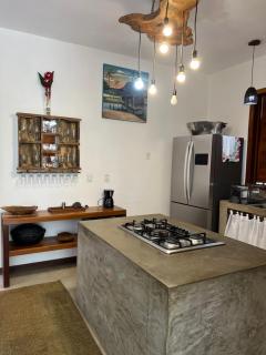 CASA SIMONI Trancoso - 7