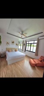 Phurin thara villa sam sam - 8