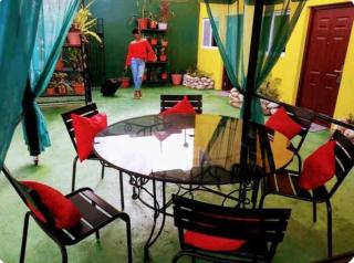 Cozy 3 of 5 Apartment Penthouse in the Heart of Ochi - 4