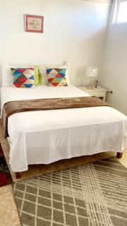 Cozy 3 of 5 Apartment Penthouse in the Heart of Ochi - 2