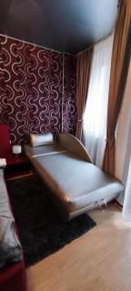 Iceberg Studio 15 - 7