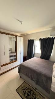 Apartamento charmoso norte da ilha - 8