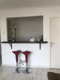 Condominio Viña del mar 4 norte 170 - 3