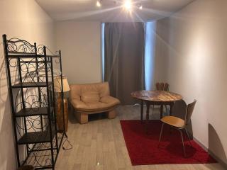 Chambre et salle de bain privative - 4