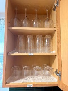 Family Friendly 3 BR 2 BA Home near Navy Base - 7