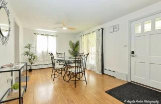 Family Friendly 3 BR 2 BA Home near Navy Base - 3