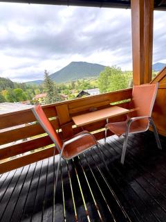 Hotel Paradiesquelle - 9