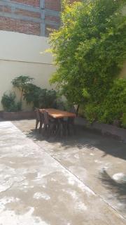 Hostal Casa Alixel - 6