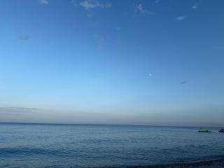 appartamento in villa a Pietragrande Villa Mi Vida - 9