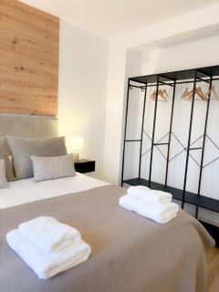 Casa Puerta del Valle - Belalcázar - 7