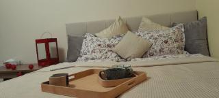 Loket "LIKE at HOME" park, Castle, amphitheater, Karlovy Vary - 7