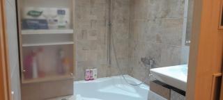 Loket "LIKE at HOME" park, Castle, amphitheater, Karlovy Vary - 6